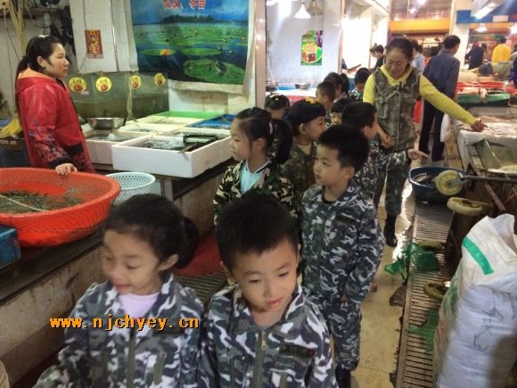 附件：conew_img_7511.jpg