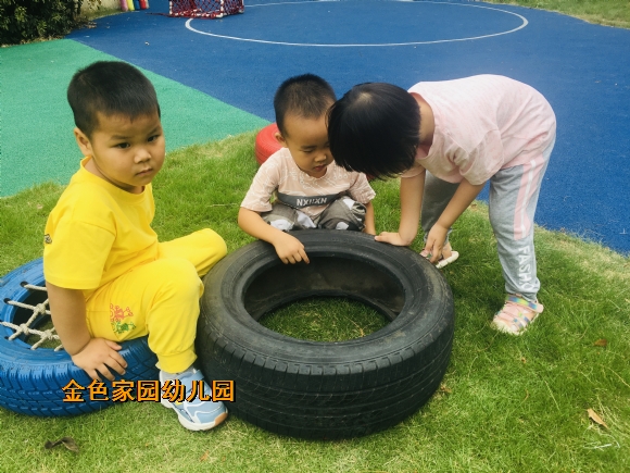 附件：IMG_E1902.JPG
