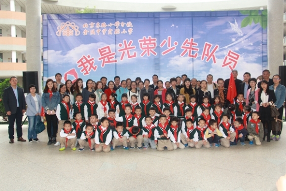 附件：12.JPG