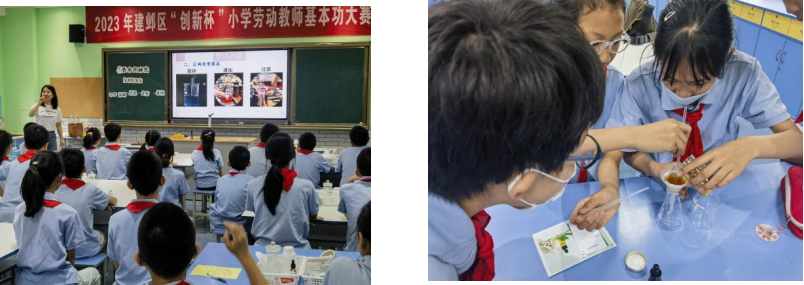 1684576209160030747.png image.png