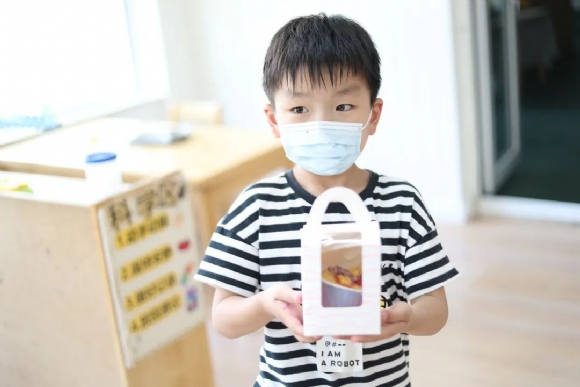 附件：38fc0612210b50fd912abd7fd0847d78.jpg