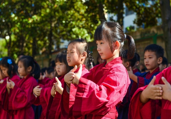 附件：11.jpg