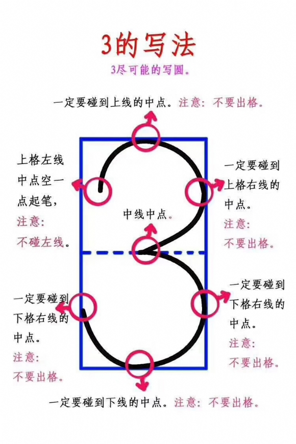附件：mmexport1536659881121.jpg