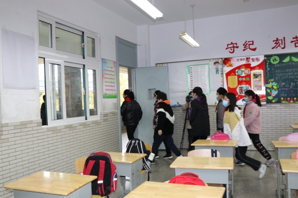 附件：IMG_6634.JPG