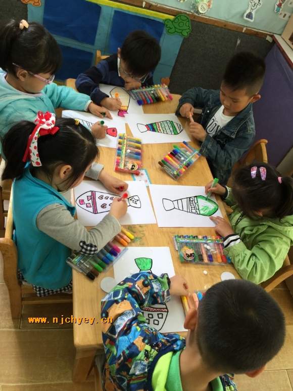 附件：conew_img_3876.jpg