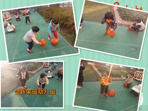 附件：initpintu_鍓湰.jpg