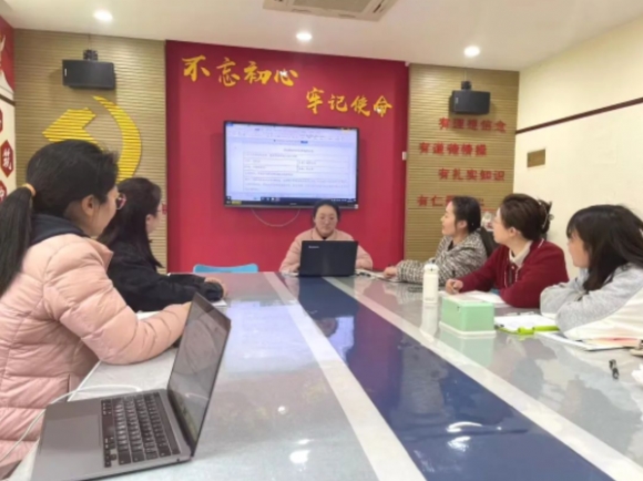 附件:09(@B3RNS@A{QV{`[OVCR@Q.png 附件:09(@B3RNS@A{QV{`[OVCR@Q.png