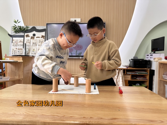 附件:IMG_2207.JPG 附件:IMG_2207.JPG