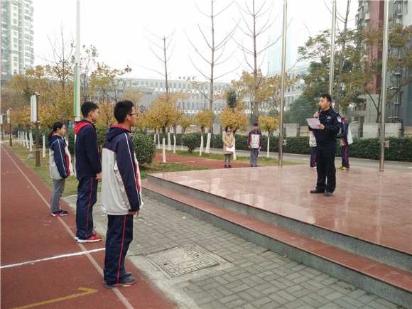 附件：QQ鍥剧墖20171204115623.jpg