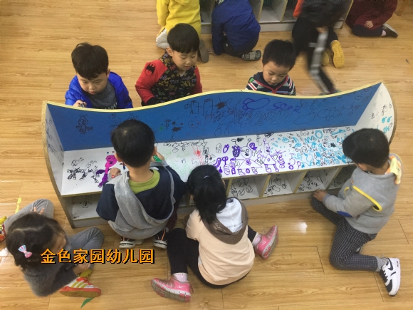 附件：IMG_4925.jpg
