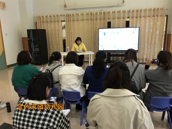 附件：2.jpg