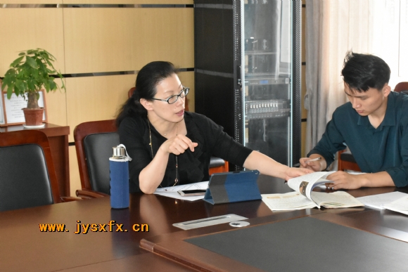 附件:DSC_8472.JPG 附件:DSC_8472.JPG