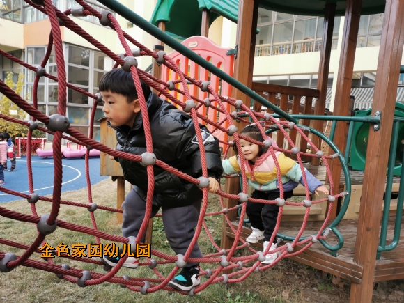 附件：IMG_20201225_094214.jpg