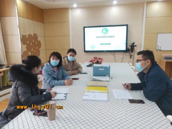 附件：一月督学.jpg