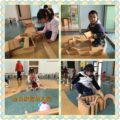 附件：动物园7.jpg