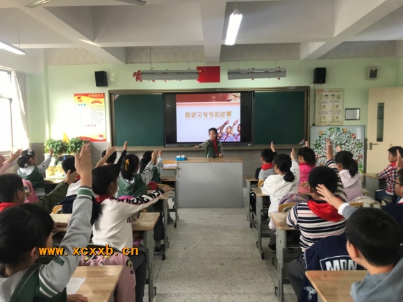 附件:4.png 附件:4.png