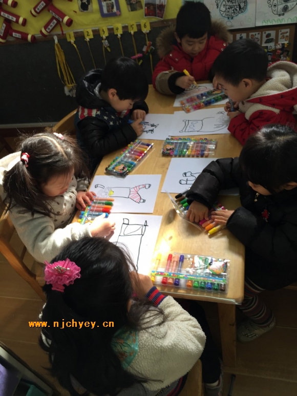 附件：conew_img_3054.jpg