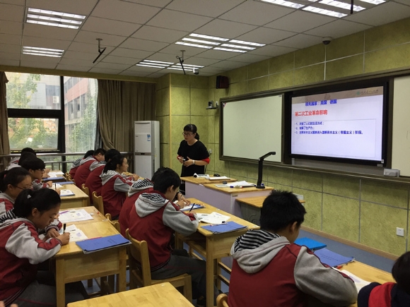 附件：QQ鍥剧墖20171013091212.jpg