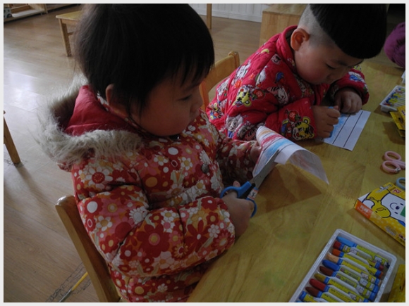 学期测评3.jpg