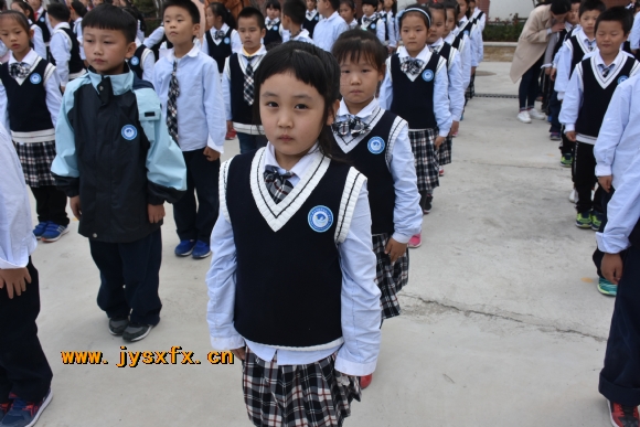 附件:DSC_2157.JPG 附件:DSC_2157.JPG