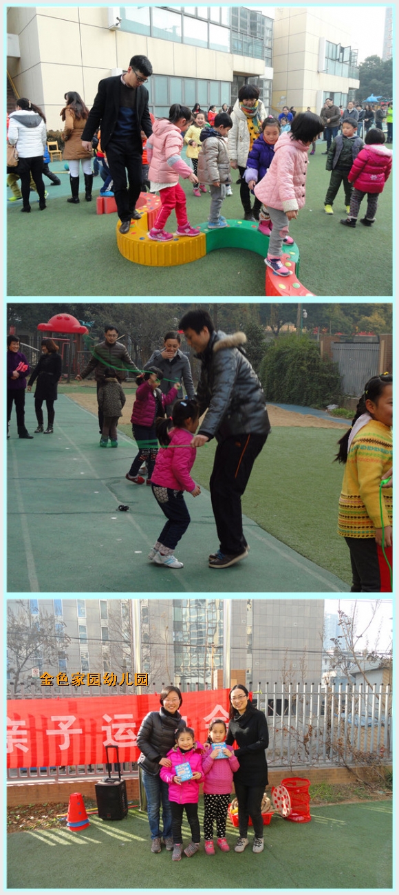 DSC03988_副.jpg