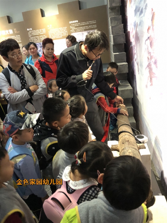 附件：BB.jpg