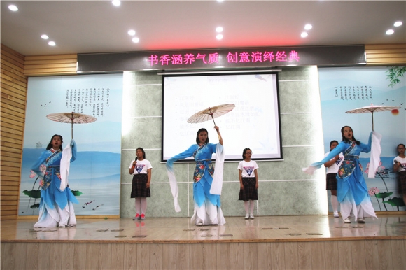 附件：71.JPG