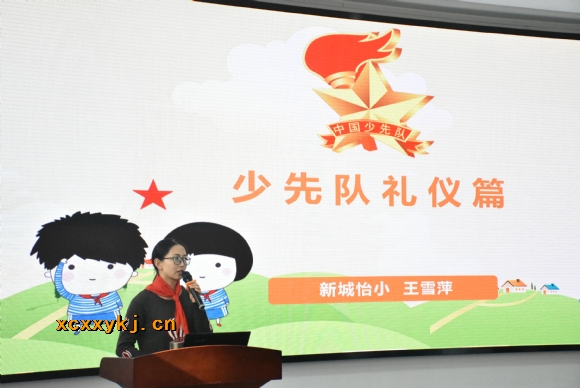 附件：DSC_4238.jpg