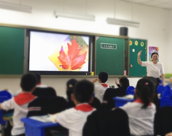 附件：微信图片_20170927162000.jpg