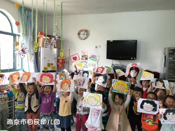 附件：QQ图片20160508104610.jpg