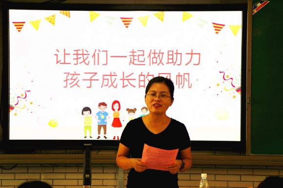 附件：4.JPG