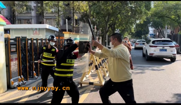 附件：ebe9f8d1eb3b7af0ee7e596aa165e52.jpg