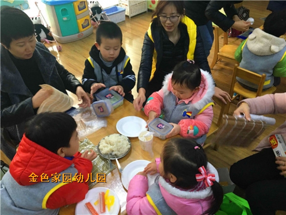 附件：ZI3UDLUY~NQVYPXZDVQ49LG.jpg