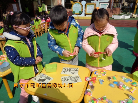 附件：DSC03437.JPG