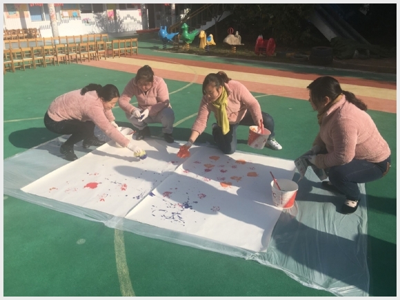 附件：QQ图片20161202172614.jpg