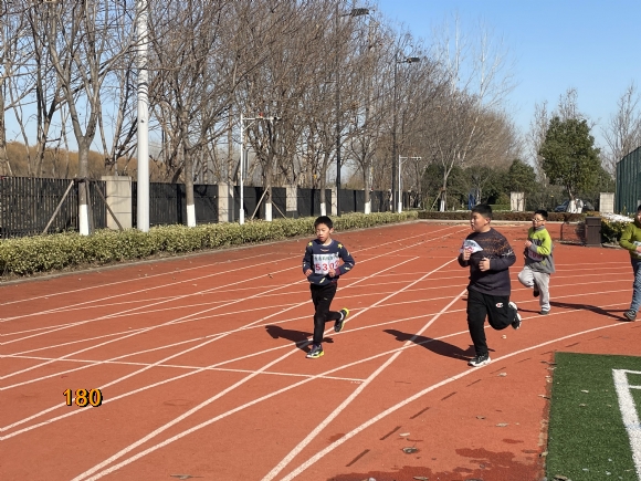 附件：IMG_2237.JPG