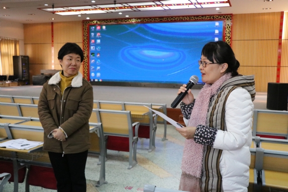 附件：IMG_1374.JPG