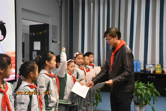 附件：DSC_2900.jpg