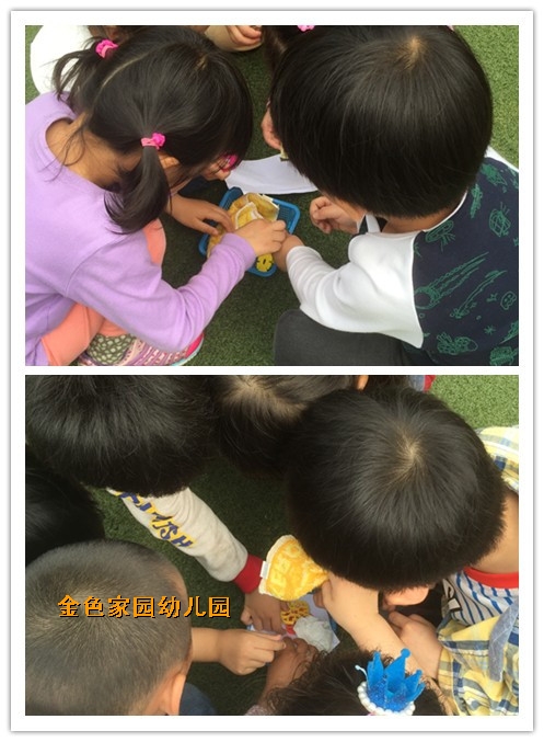 附件：initpintu_鍓湰1.jpg