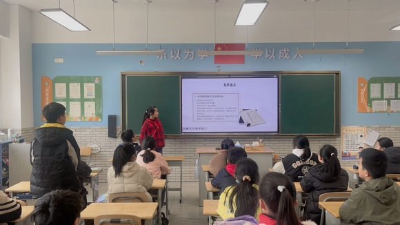 附件：阅读2.jpg