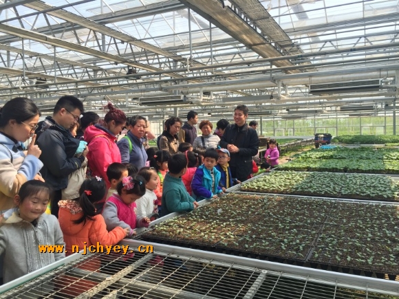 附件：conew_img_0586.jpg