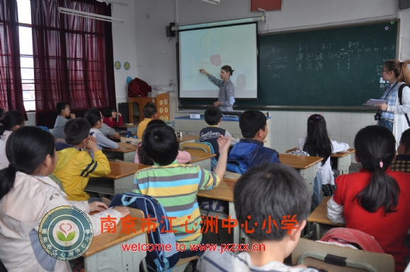 附件：DSC_7813.jpg