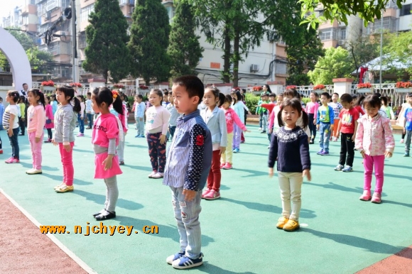 附件：conew_dsc_8702.jpg