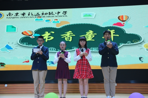 附件:1.JPG 附件:1.JPG