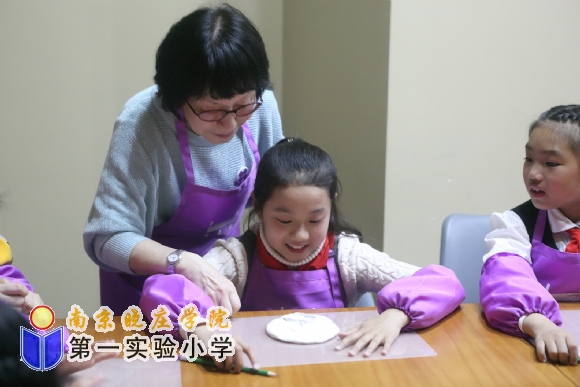 附件：4.JPG