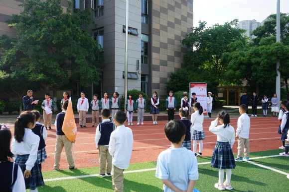 附件：DSC04856.jpg