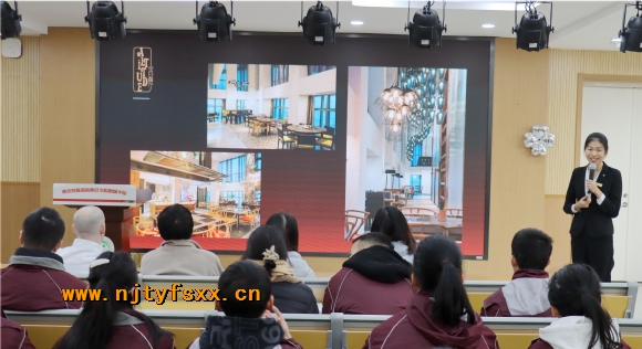 附件:5.JPG 附件:5.JPG