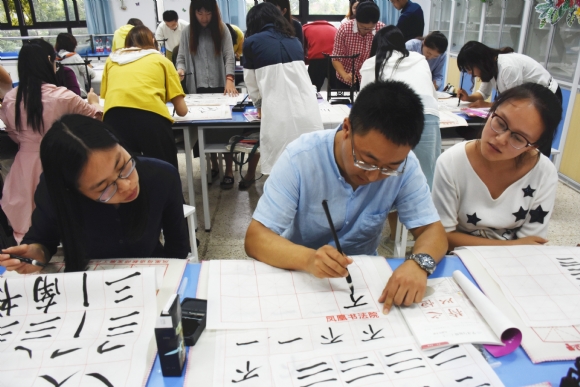 附件：DSC_7872.JPG