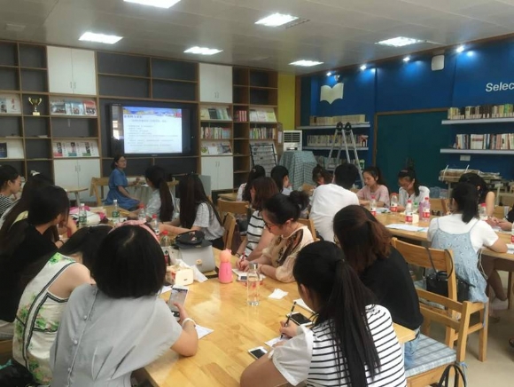 附件：骞兼暀2.jpg