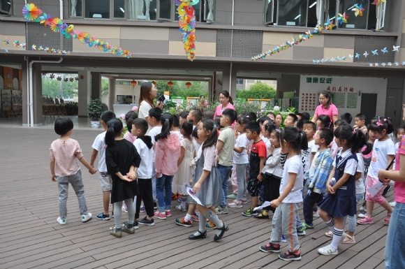 附件：DSC_0409.JPG